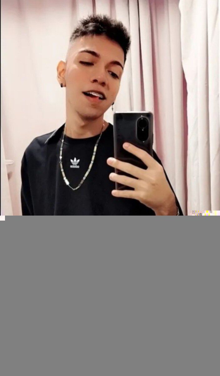 Andresgar11442 (@andresgar11442), OnlyFans creator