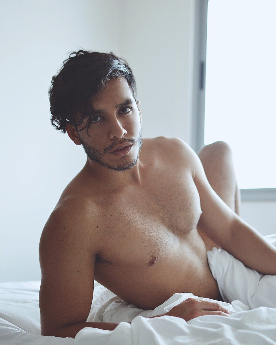 Andresguedez0 (@andresguedez0), OnlyFans creator