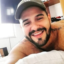 Andresito1049 (@andresito1049), OnlyFans creator
