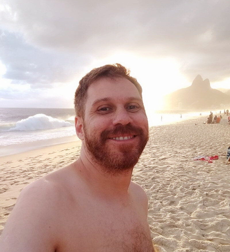 Andresivanofffree (@andresivanoff-free), OnlyFans creator