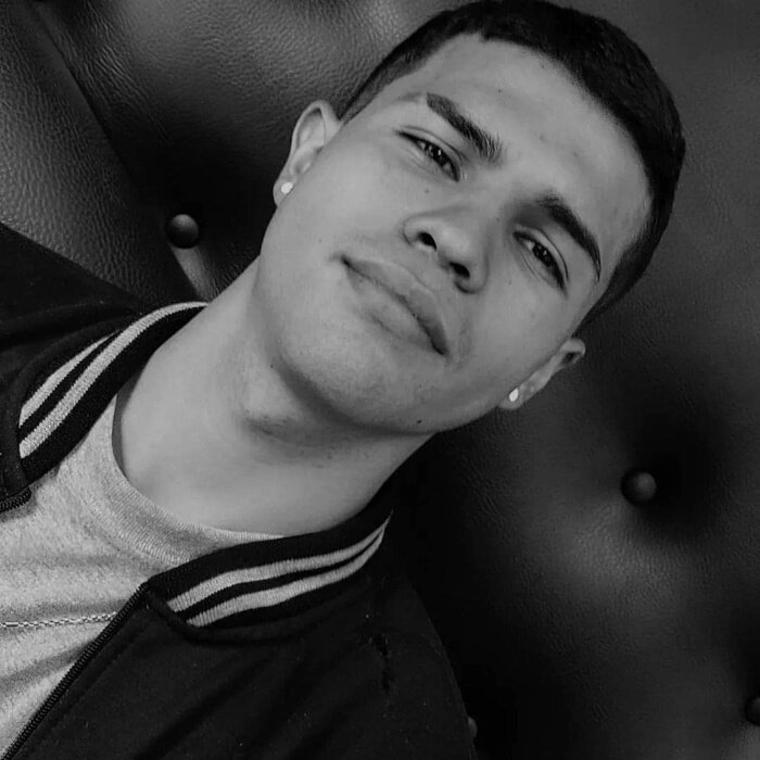 Andresmorales1 (@andresmorales1), OnlyFans creator