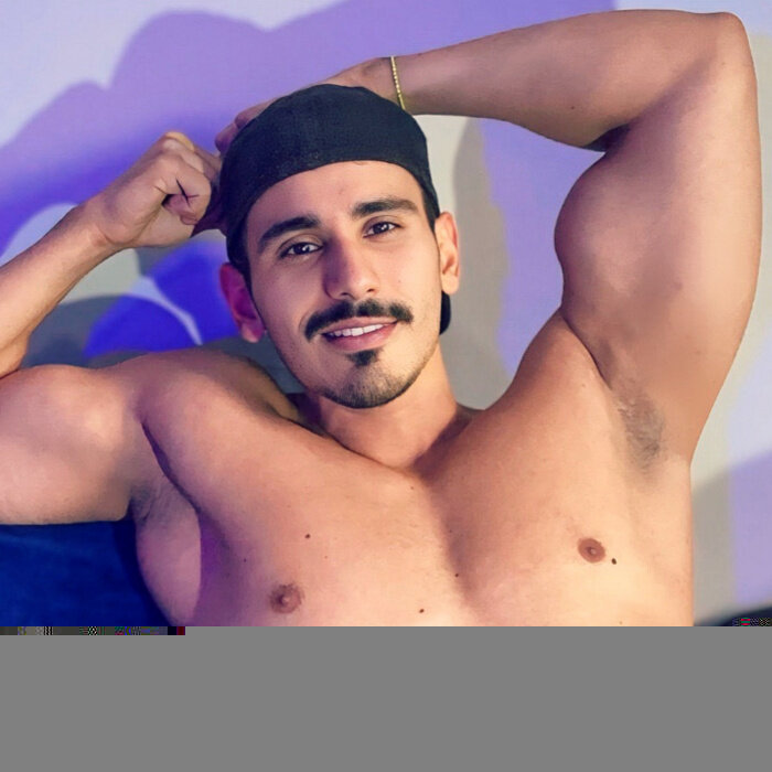 Andresosarg