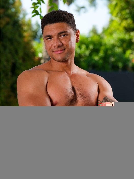 Andrestonevip (@andrestonevip), OnlyFans creator