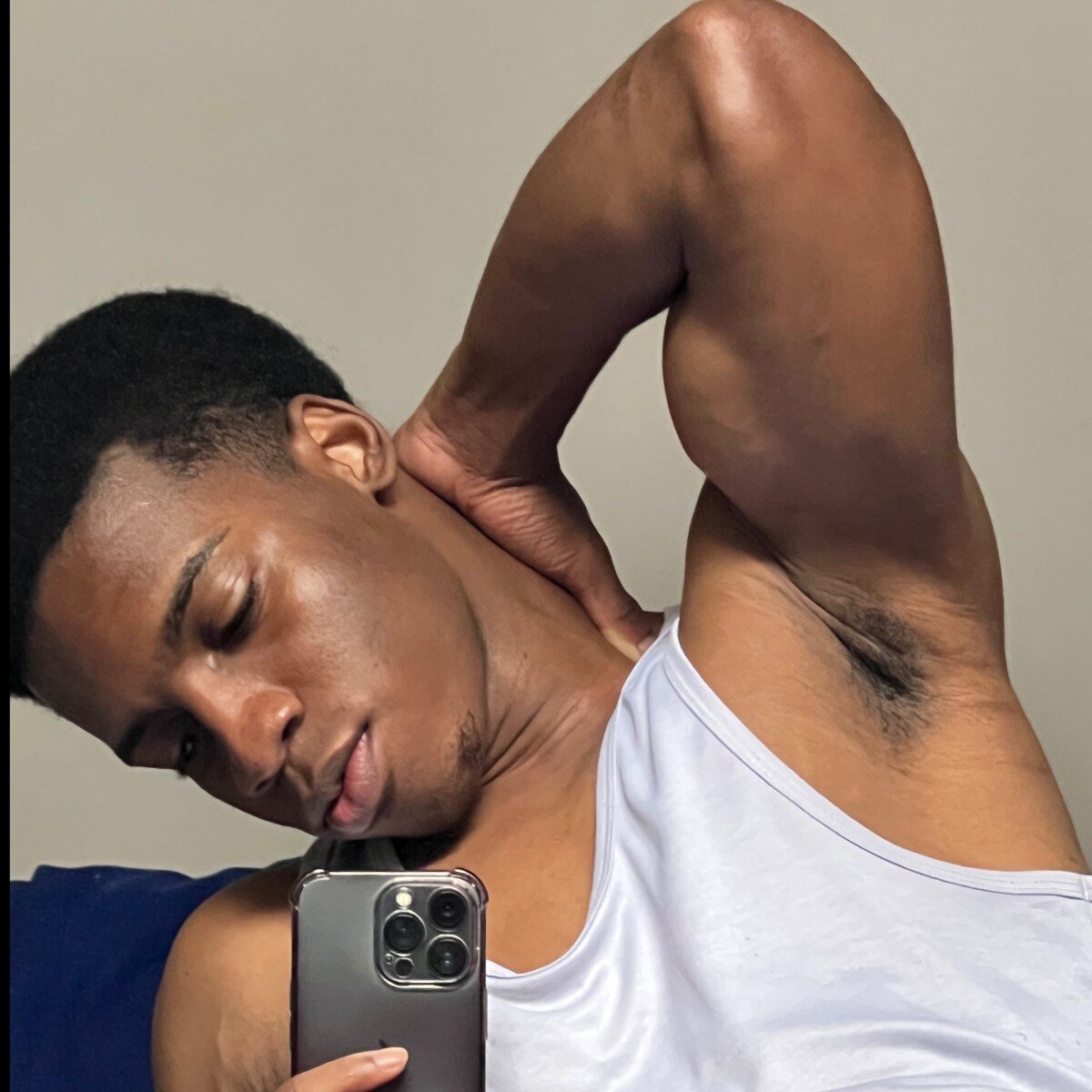 an (@andrewcb), OnlyFans creator