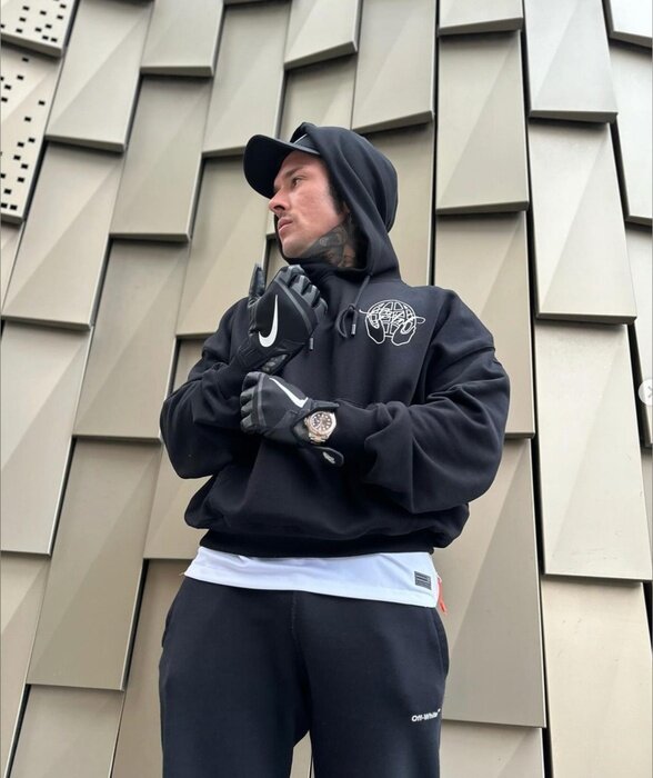 Andrewenglandfree (@andrewenglandfree), OnlyFans creator