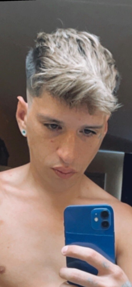 Andrewwwalmanza (@andrewwwalmanza), OnlyFans creator