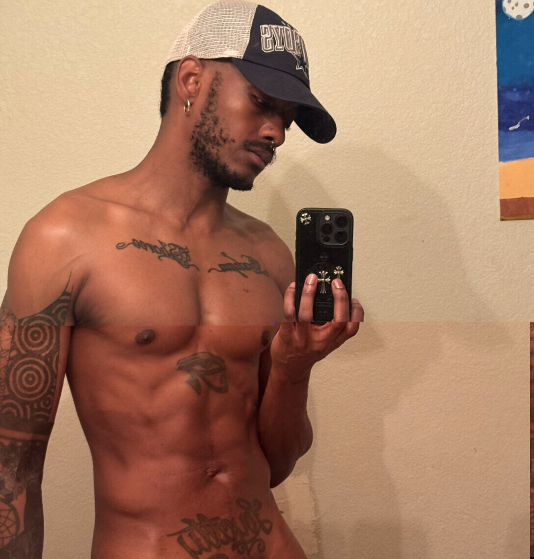 Android5 (@android5), OnlyFans creator