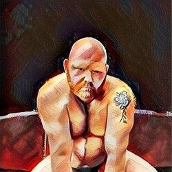 Androscopedmen (@androscopedmen), OnlyFans creator