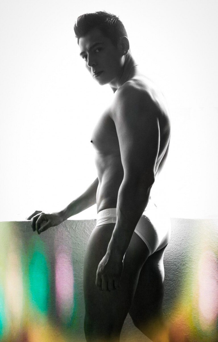 Androshokool (@androshokool), OnlyFans creator