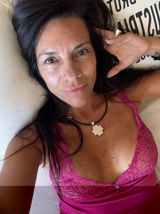 Andrunique (@andrunique), OnlyFans creator