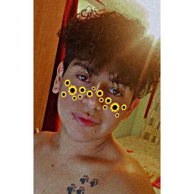 Andrxs1 (@andrxs1), OnlyFans creator