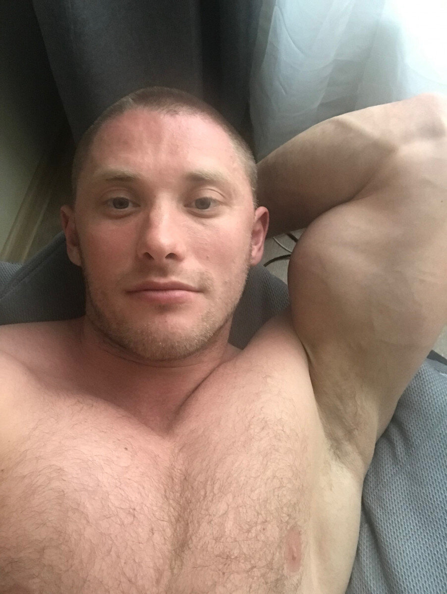Andrey (@andry_dick), OnlyFans creator