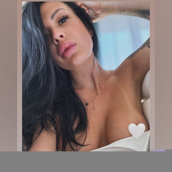 Andulasprincess (@andulasprincess), OnlyFans creator
