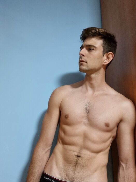 Andy2xl (@andy2xl), OnlyFans creator