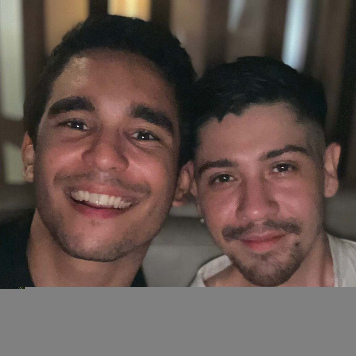 Andyanddavidx (@andyanddavidx), OnlyFans creator