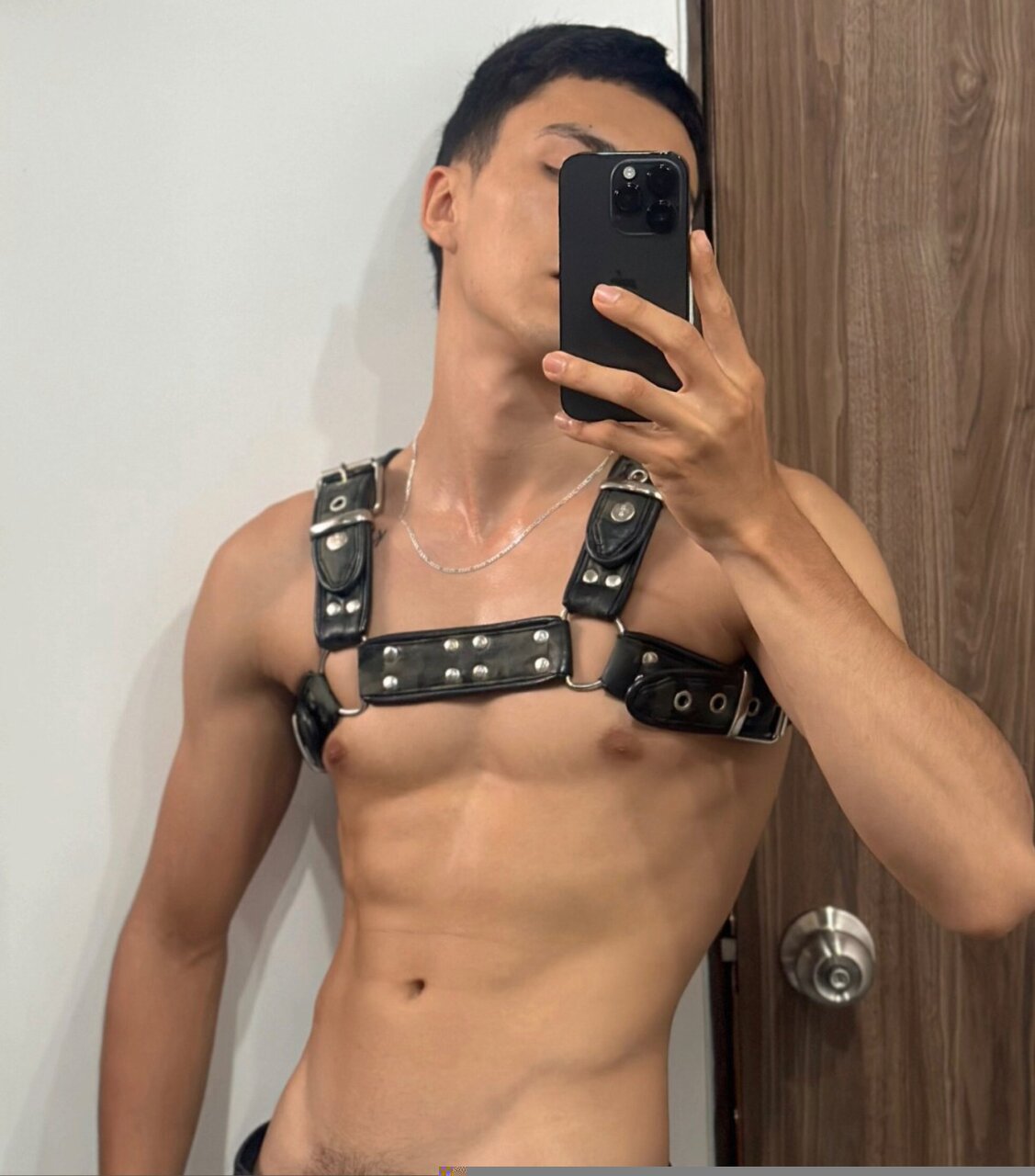 Andycolxx (@andycolxx), OnlyFans creator