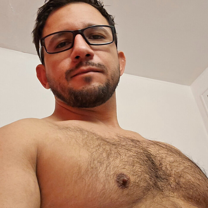 your (@andydyme), OnlyFans creator
