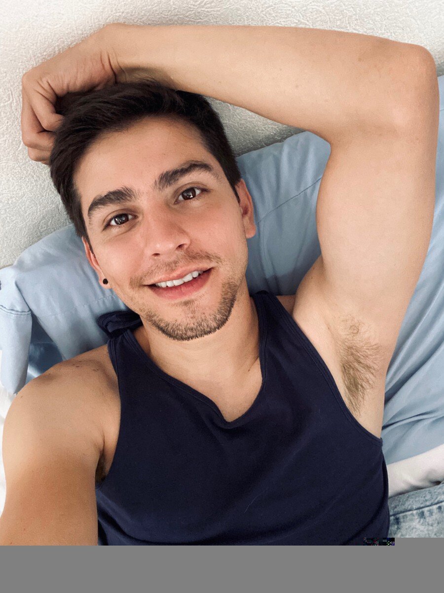 Andygudino (@andygudino), OnlyFans creator
