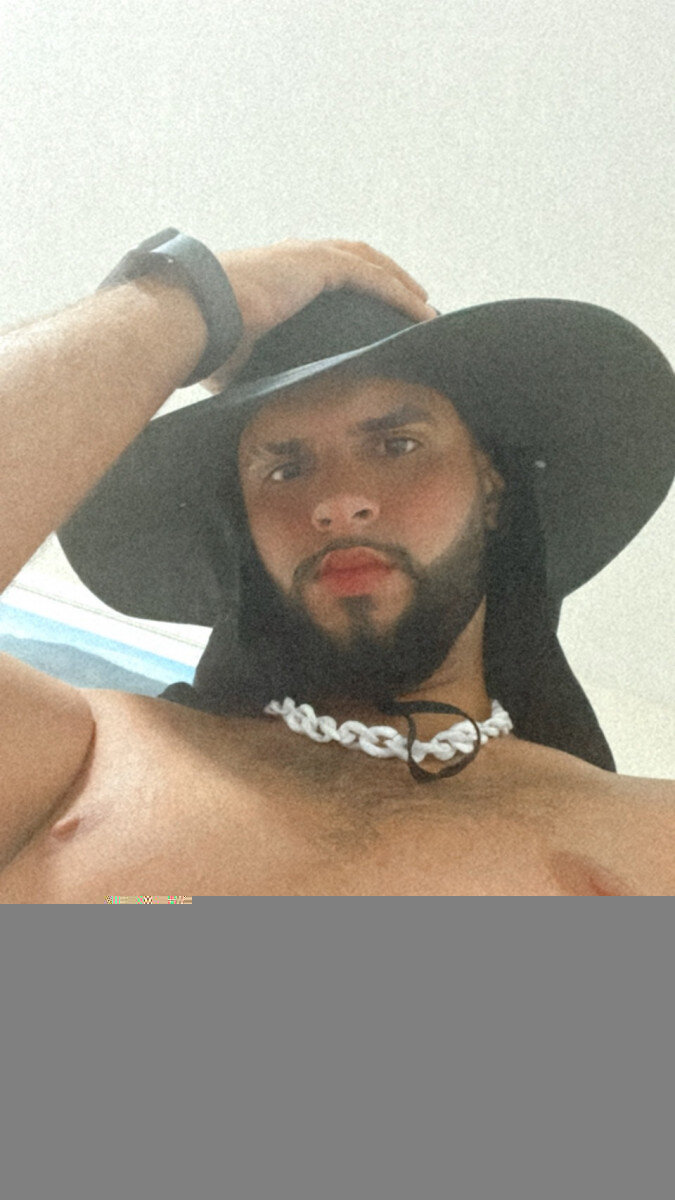 Andylovexof (@andylovexof), OnlyFans creator