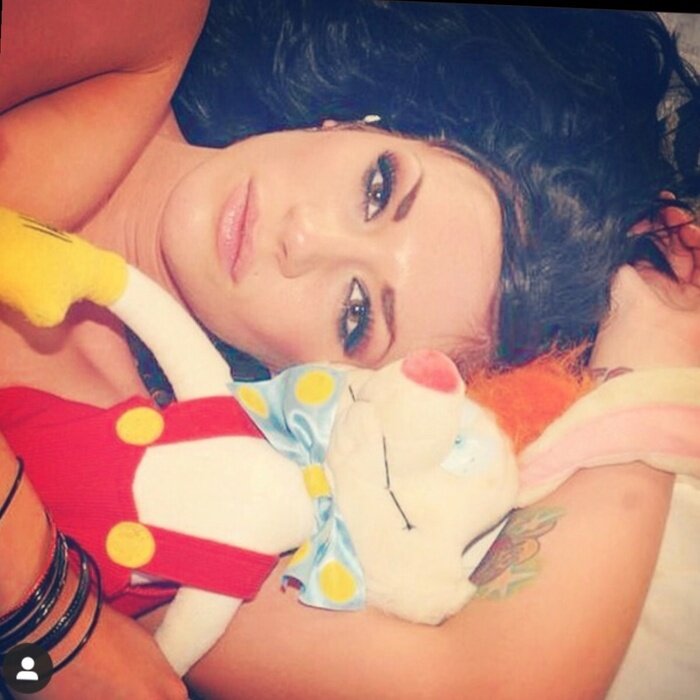 Andysandimas (@andysandimas), OnlyFans creator