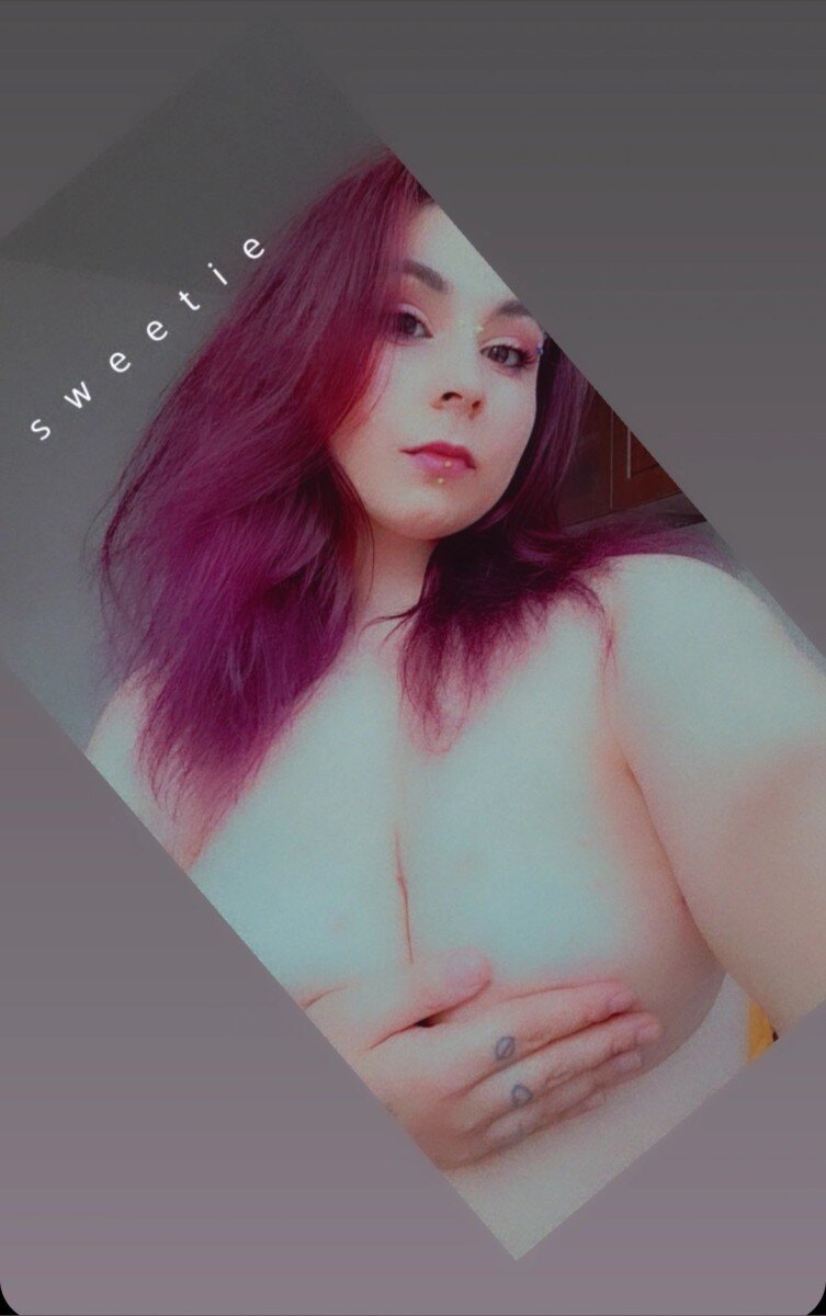 Andyss420 (@andyss420), OnlyFans creator