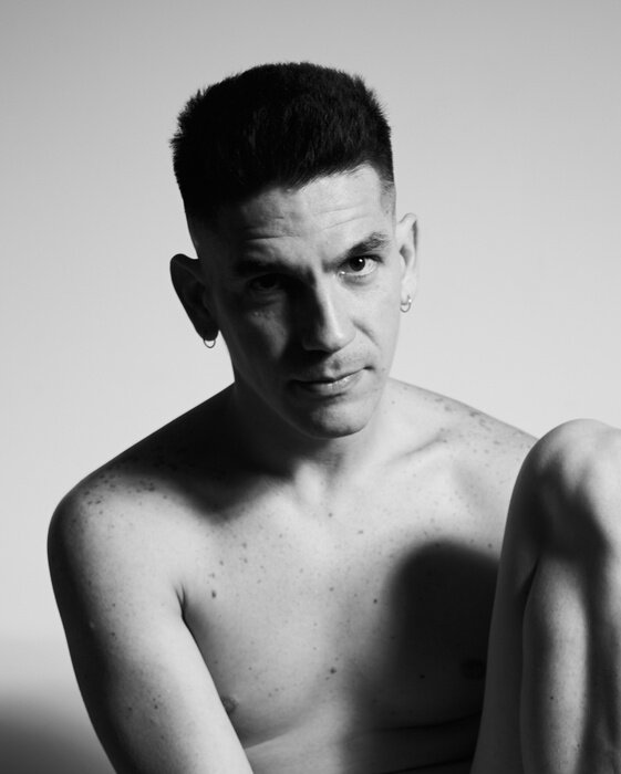 Andytoroxxx (@andytoroxxx), OnlyFans creator