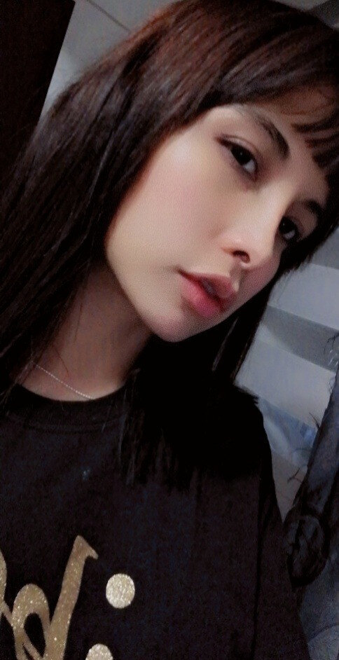 Andywarhol93 (@andywarhol93), OnlyFans creator