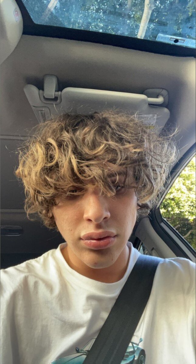 Andywithabigdic (@andywithabigdic), OnlyFans creator