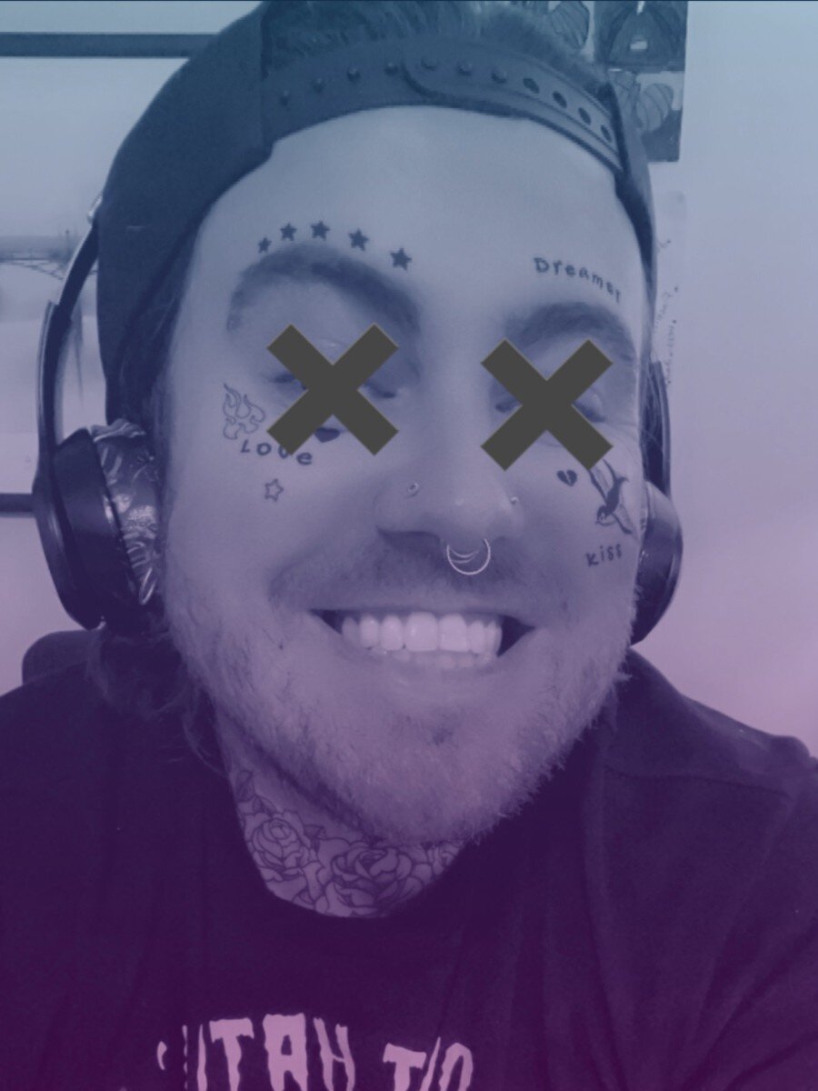 Andyxxxwolff (@andyxxxwolff), OnlyFans creator