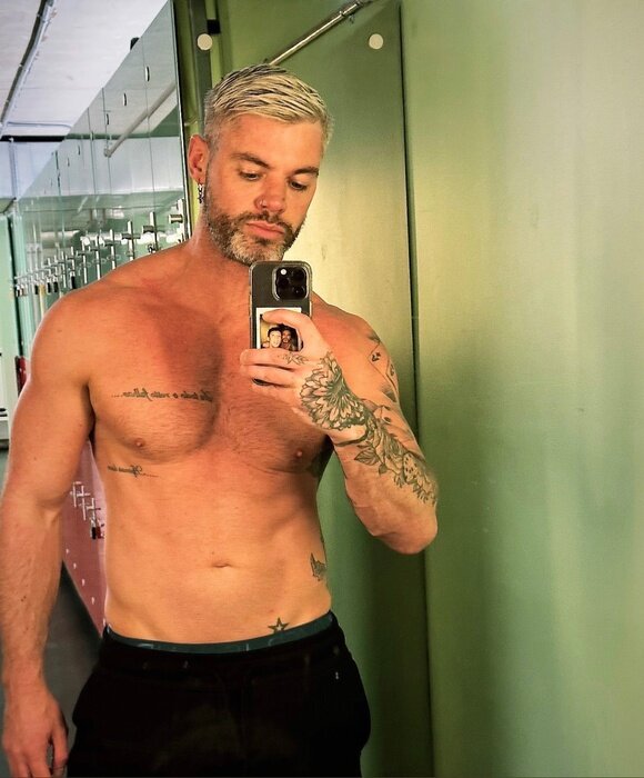 Andyzanexxxx (@andyzanexxxx), OnlyFans creator