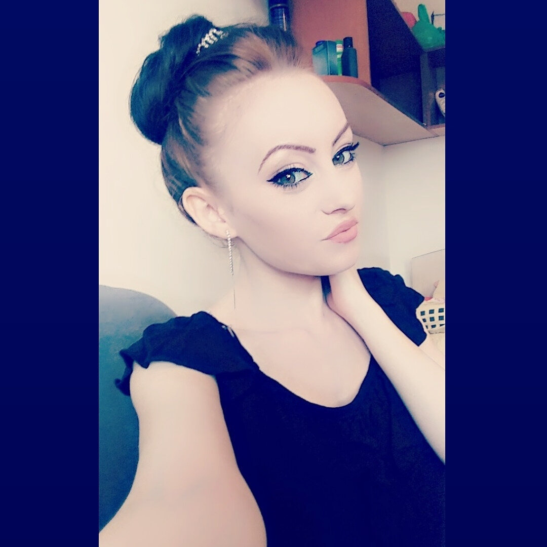 Ane96 (@ane96), OnlyFans creator