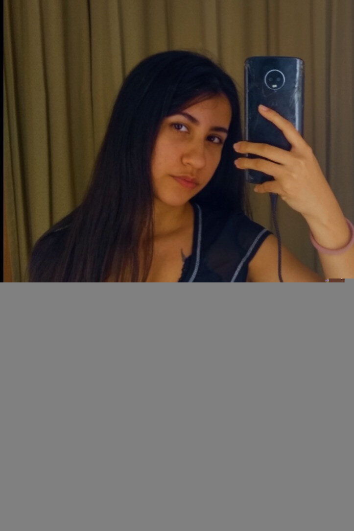 Anefree (@anefree), OnlyFans creator