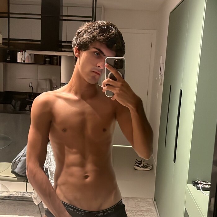 Anepictwink (@anepictwink), OnlyFans creator