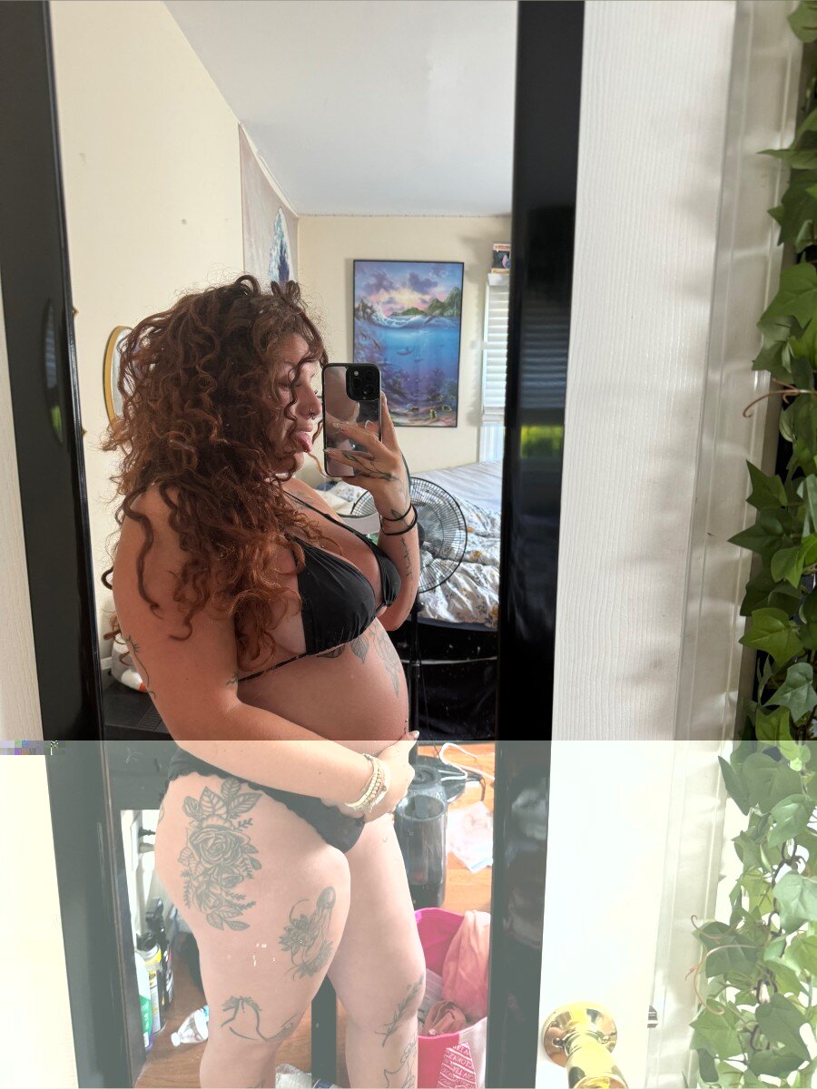 Anesalynne (@anesalynne), OnlyFans creator