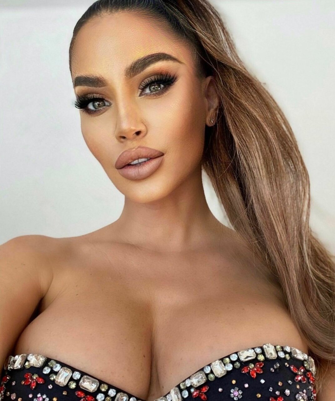 Anetkailingfree (@anetkailing_free), OnlyFans creator