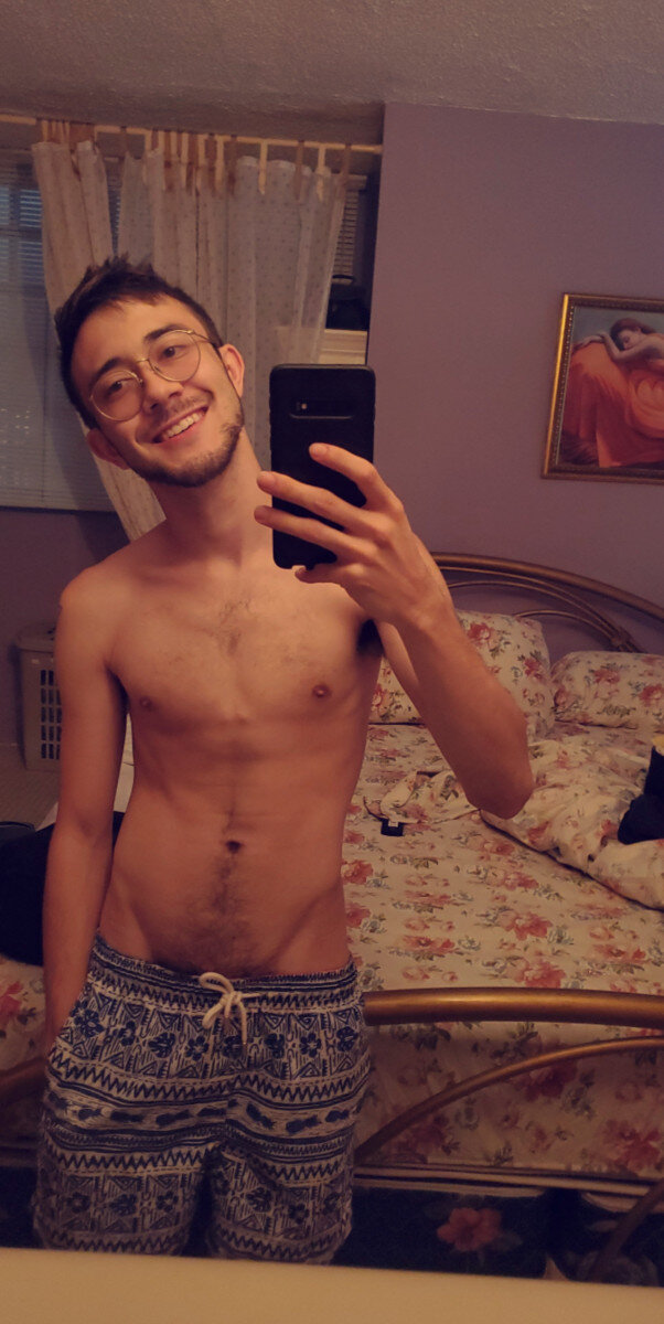 Aneverlandpanda (@aneverlandpanda), OnlyFans creator