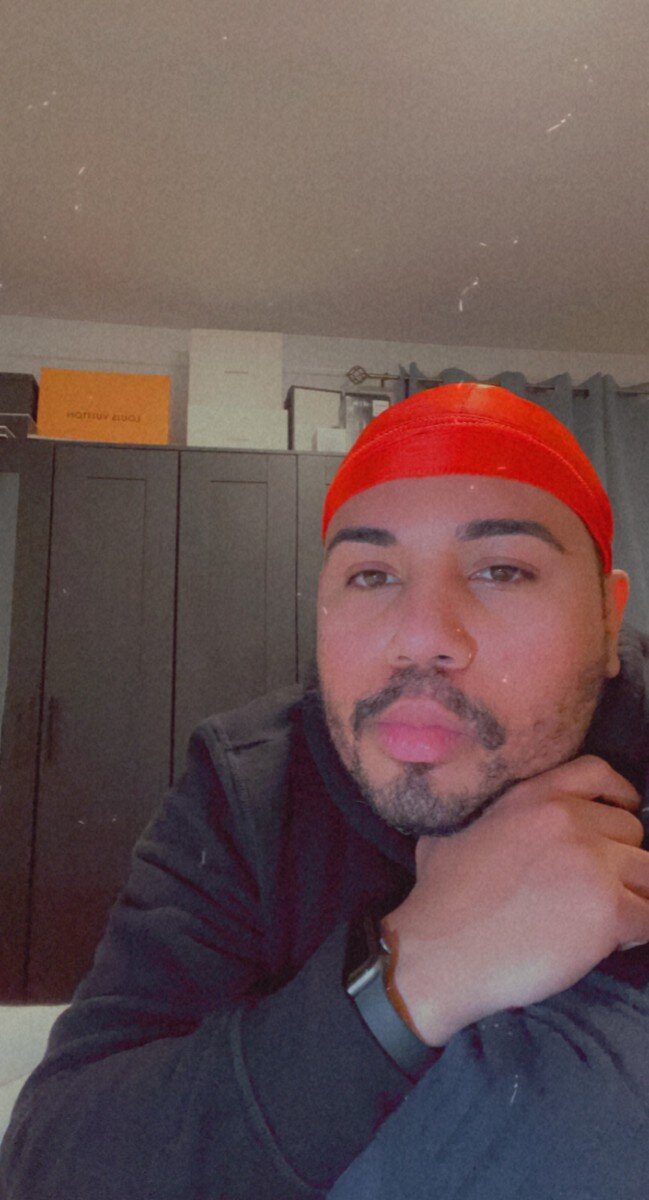 Anfxxx (@anfxxx), OnlyFans creator