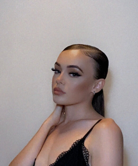 Ang3lsky (@ang3l_sky), OnlyFans creator