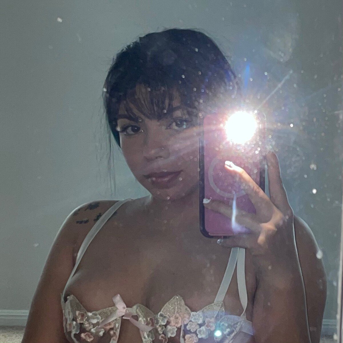Angdafuq (@angdafuq), OnlyFans creator
