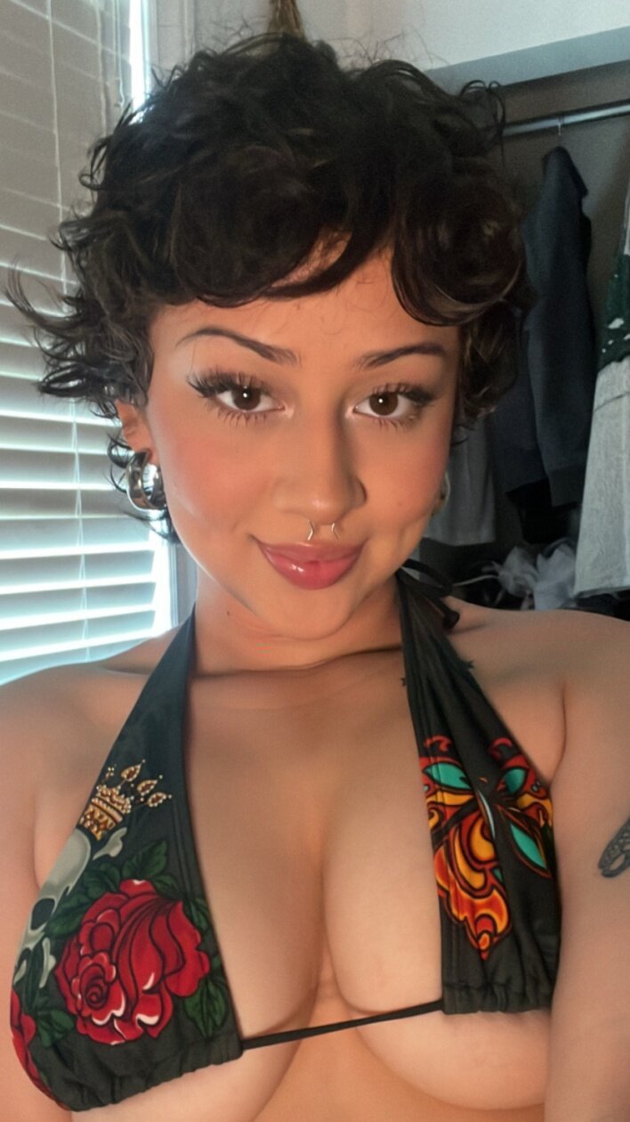 Angelbaby (@angel.baby), OnlyFans creator