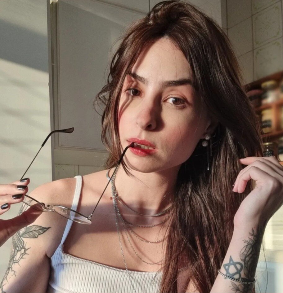 Angeldg (@angel.dg), OnlyFans creator