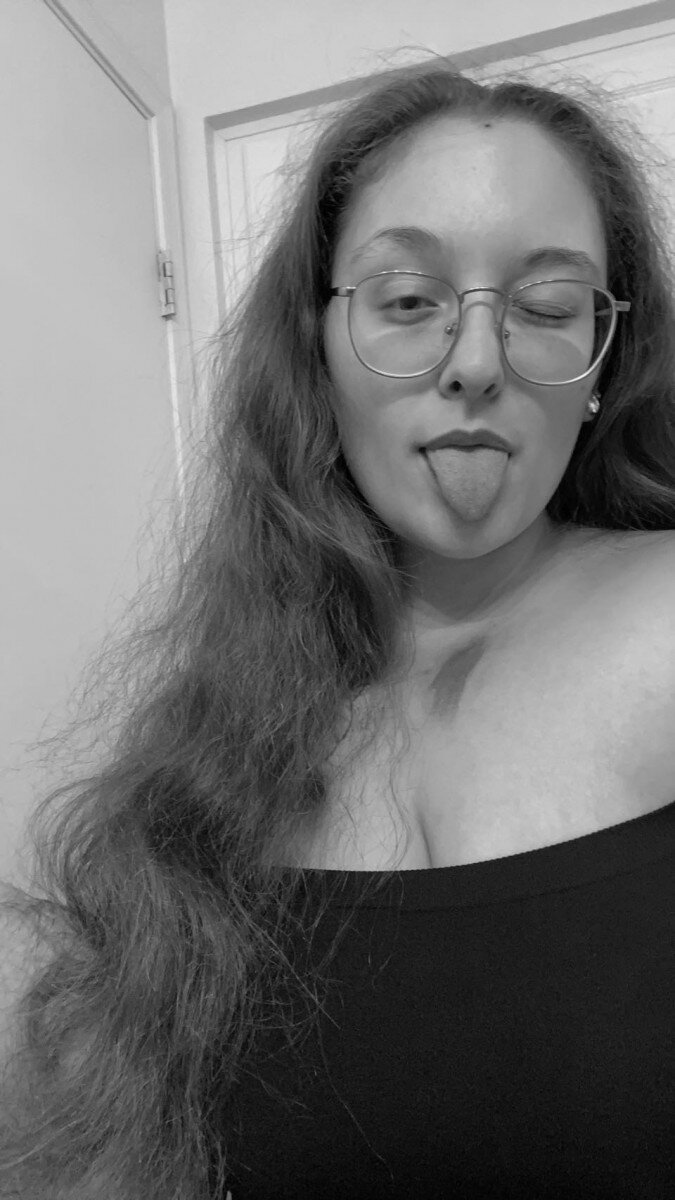 Angel01101 (@angel01101), OnlyFans creator