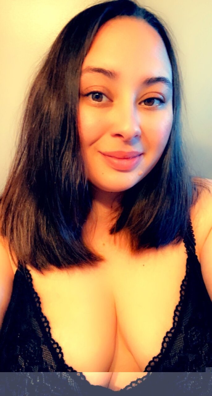 Angel4u25 (@angel4u25), OnlyFans creator