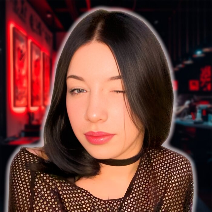 Angelcate2 (@angel_cate2), OnlyFans creator