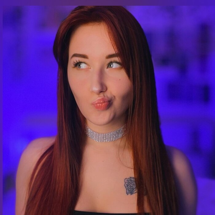 Angelrainbowpeach (@angel_rainbow_peach), OnlyFans creator
