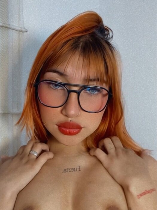 Angelxa (@angel_xa), OnlyFans creator
