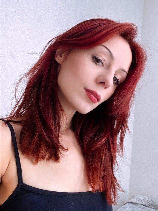 Angelyoungone (@angel_youngone), OnlyFans creator