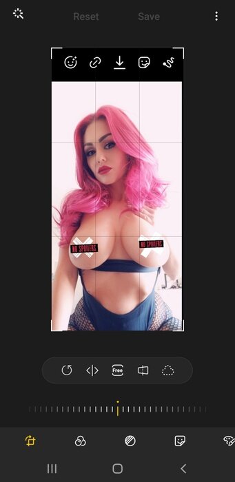 Angelahustle (@angelahustle), OnlyFans creator