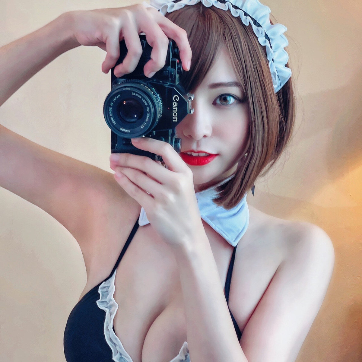 Angelakuo0504 (@angelakuo0504), OnlyFans creator