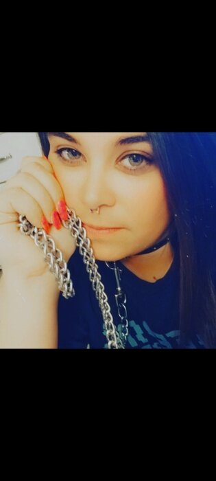 Angelalee004 (@angelalee004), OnlyFans creator